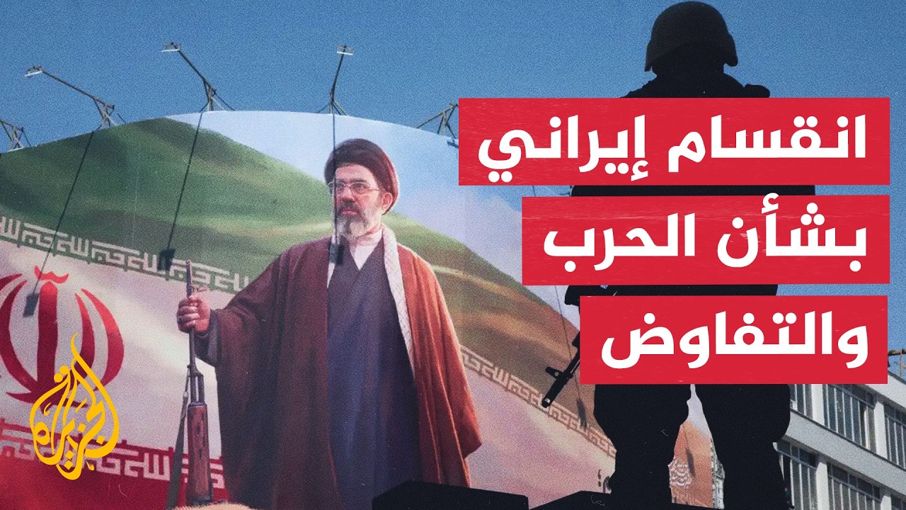 ����� �� ����� | ������ ������ ��� ������ ��� ����� ������ �����
 - نشر قبل 9 دقيقة