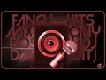 Fancy - Hits Mix (By Tony Postigo)