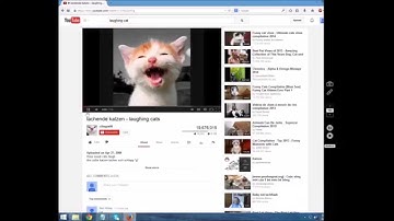 Prevent or Disable Related Videos on YouTube