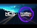 超かっこいい重低音曲［作業用］#1
