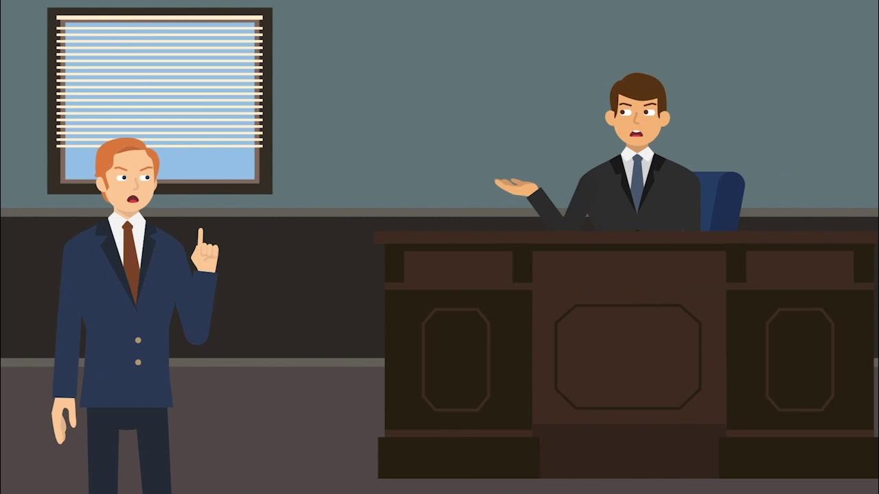 International Shoe Co. v. Washington Case Brief Summary Law Case