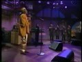 I Can See Clearly Now - Jimmy Cliff