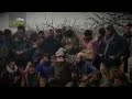 لبيك يا الله بصوت الساروت عبد الباسط لبيك يا الله بصوت الساروت عبد الباسط
