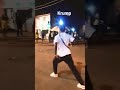 tout c'est passé comme prévu krumpng