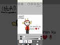 author gabut nihh ib:pake lagu orng. 🗿