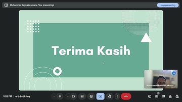 [SBP INFORMATIKA UNINDRA] GRUP 3 KELAS S7F TENTANG "SISTEM PAKAR DIAGNOSA PENYAKIT LAMBUNG"