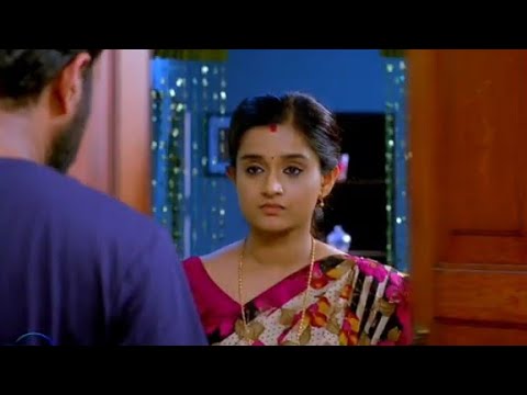 swayamvaram serial last episode youtube swayamvaram serial last episode youtube