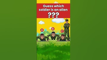 logical riddle #trendingshorts #brainteaser #logicpuzzle #shorts #viralshorts #ytshorts #shortvideo