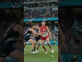 Port Adelaide vs Sydney Swans | AFL Round 14 2026 | Adelaide Oval Match