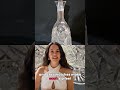 1920s Bohemian crystal that still steals the spotlight #bohemianglass