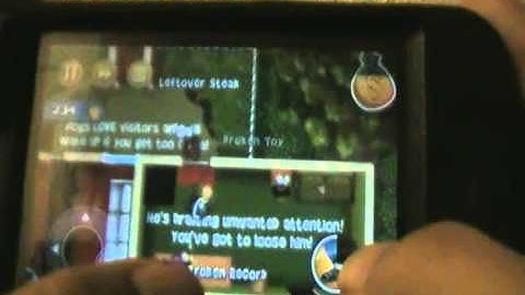 Robbery Bob 1-12 Bob