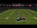 Madden NFL 22_20210826120928