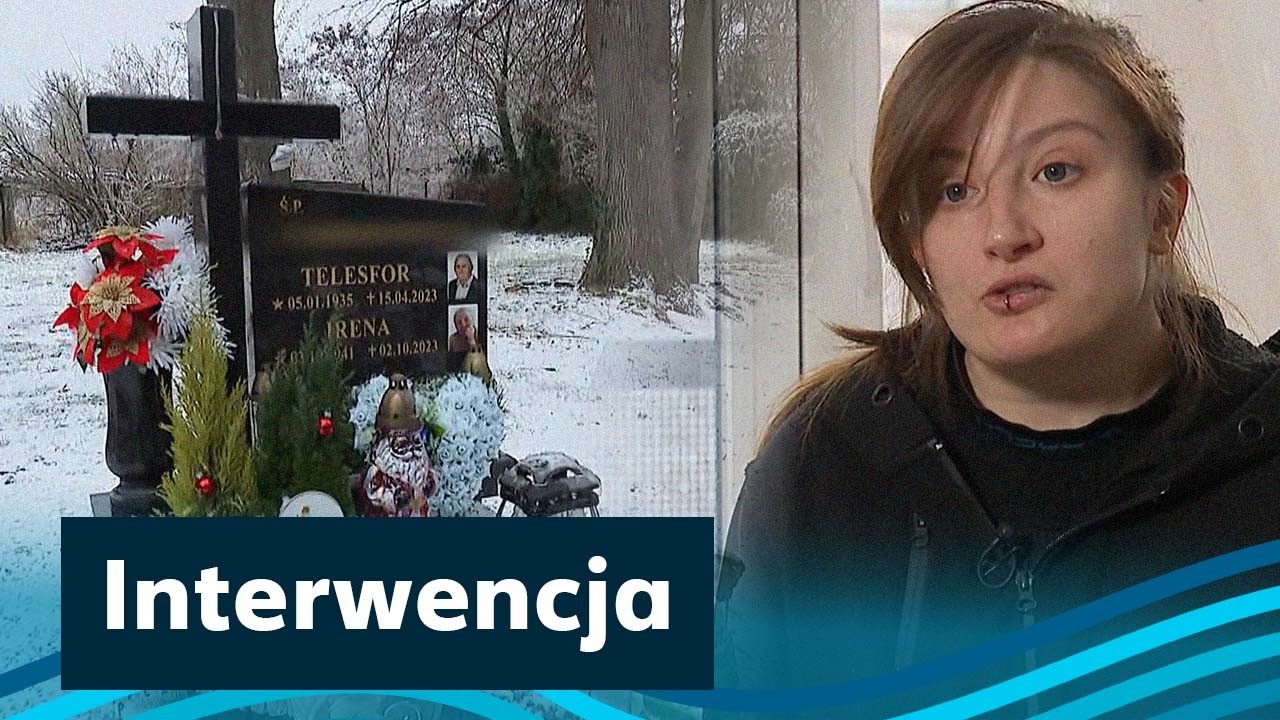 Sąd orzekł eksmisję, ale ciotka zostaje. Właścicielka bezradna