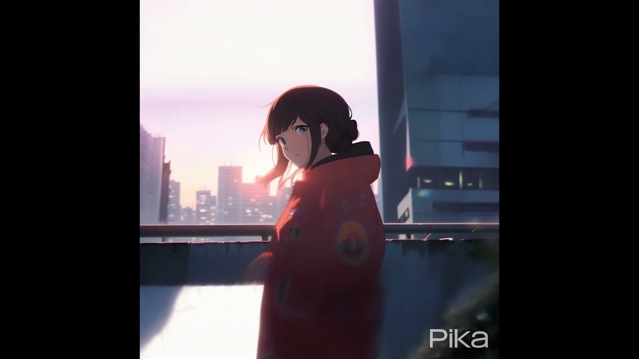 Pikaのアスペクト比率変更機能を試す | taziku / 生成AI開発