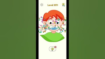 Dop : 8 Draw One Part Challenge: Level 1970 – 1972 Can You Guess It? 🎨