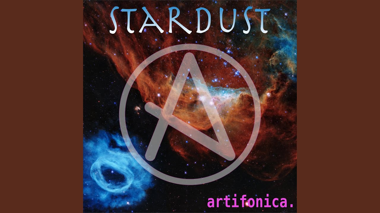 Ver Stardust (1-Hour Edit) no YouTube