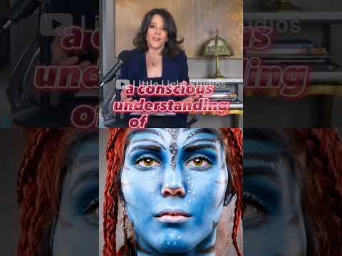 The Dark Secrets of Avatar EXPOSED Part 4