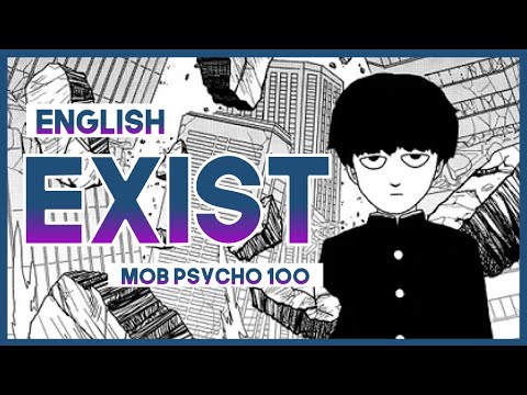 Mob Psycho 100 III Episode 6: Psycho Helmet Religion ends with a tragic  death and heartfelt goodbye