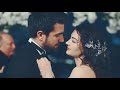 وتيني دمي لبشراينيامجد جمعة جديد 2021 احلى مقاطع حب قصيرة اغاني حب للعشاق2021 mp3