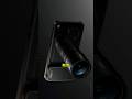 Oppo Find X9 Ultra Is INSANE… 550MP CAMERAS?!#fyp #oppo #android #tech
