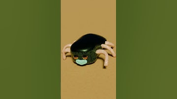 Day 16 of leveling up my gamedev skills