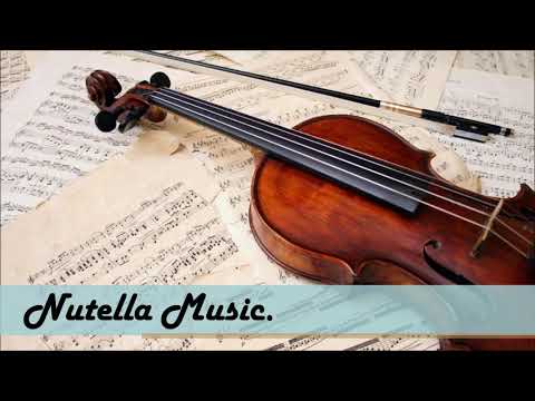 افنان خذوني على بيشة