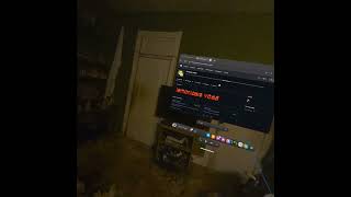 How to Get Melonloader On standalone (WORKING) 2025