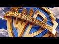 Warner bros pictures 2023 full quality