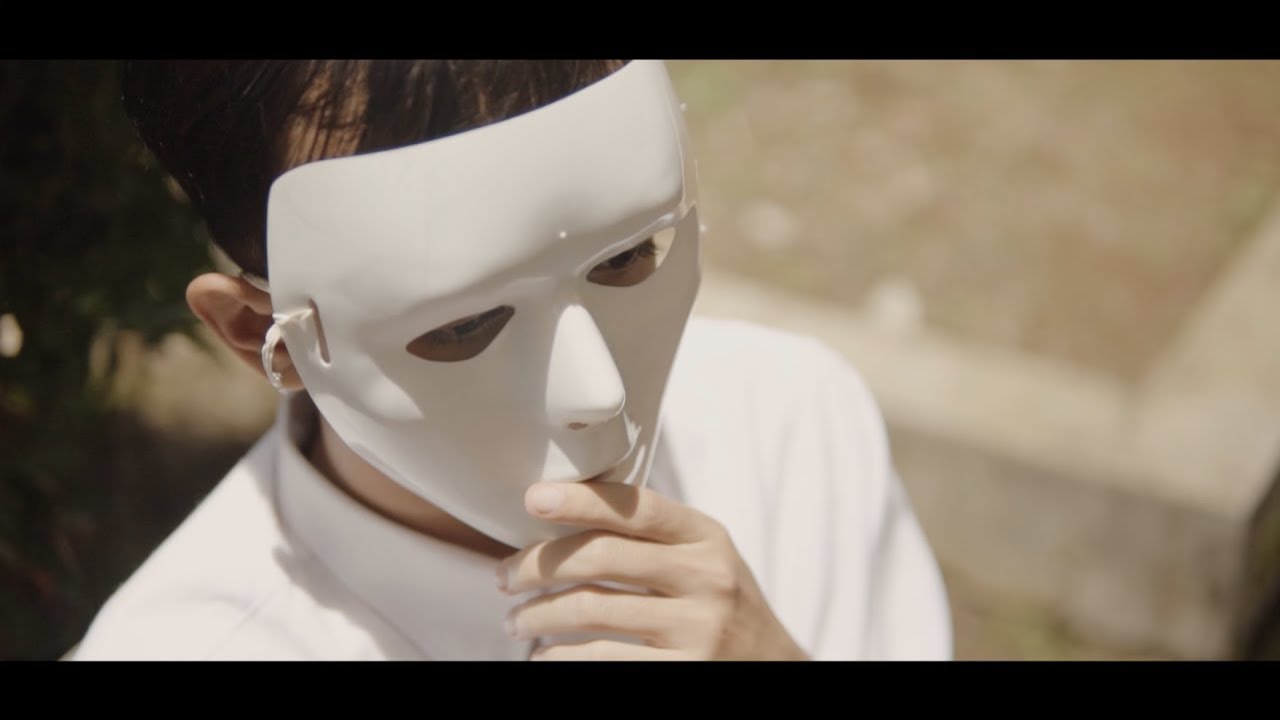 Watch Brook Gee - Mr Melon (Official Music Video) on YouTube Watch Brook Gee - Mr Melon (Official Music Video) on YouTube