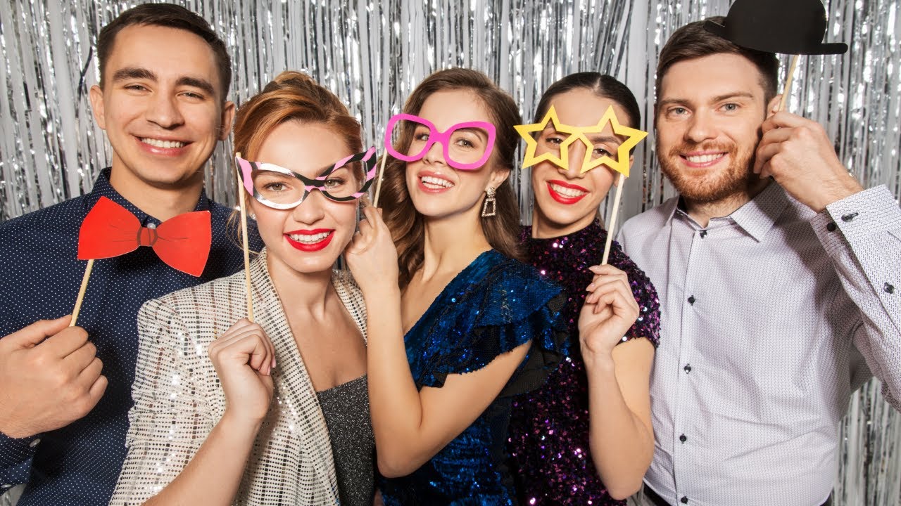 Szelfi / Selfie Mirror / Selfiebox / Fotóbox / Selfiegép bérlés