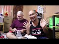 Our Age Gap | Older & Younger Relationship | Gerome and David of G&D