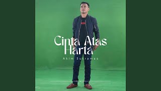 Cinta Atas Harta