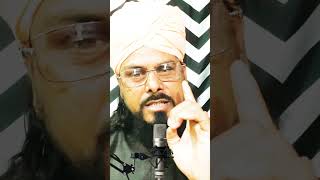 Arsh Tak Jane Wali Badboo #arshtak #badboo