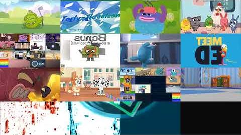 [REQUESTED/NBK STYLE] Espn First