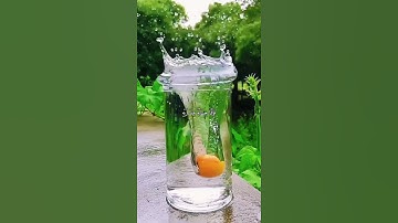 واتس أب قران كريم القارئ ياسر الدوسري من سورة (المؤمنون)