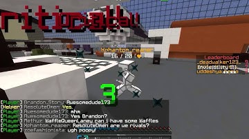 Desteria: [FFA] - uddeshya_bagla Anti Knock-back/Kill Aura - Report