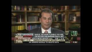 Summer Deals on Fox Business
Travelzoos Gabe Saglie discusses the hottest summer deals on Fox Business.
Subscribe for free: https://www.travelzoo.com
Facebook: https://www.facebook.com/travelzoo
Twitter: https://twitter.com/Travelzoo Summer Deals on Fox Business