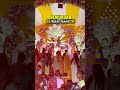 LEMUABAD DURGA MANDIR 🌸🙏#viralreels #trending #trendingsong #lemuabad #durgapuja #1millionviews