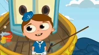 My Mini Town screenshot 5