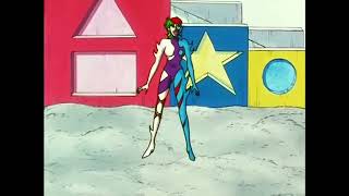 Sailor Moon's opinions on deviantART Sailor Moon's opinions on deviantART