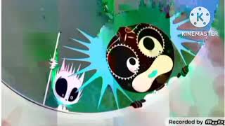 Famous Ruby Gloom Screaming Compilation G Major Net Worth