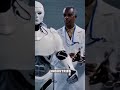 The Future of Artificial Intelligence