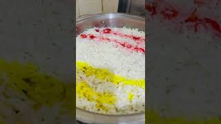 برياني الدجاج برياني برياني_هندي برياني_دجاج شهي food وصفاتي