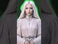 Echoes Of The North 🌙 | Russian Folk Vocal Rap | NoVa Empire