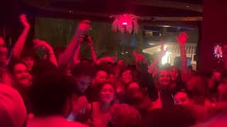 JIGITZ ⟢  #lasvegas ⟢ 10.11.25.