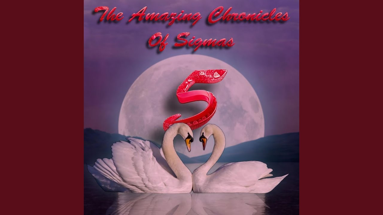 Watch NUMBA ONE on YouTube Watch NUMBA ONE on YouTube