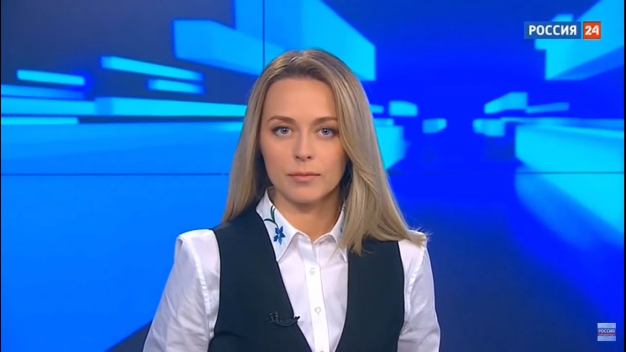 Екатерина Россия 24 Фото
