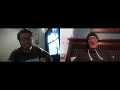 Ep2 coaches corner chats podcasts  byron gutierrez  oklahoma soccer journey