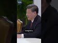 China’s Geography Problem: First Island Chain Pressure and the Taiwan Flashpoint