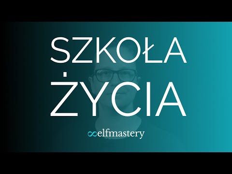 Wideo: 3 sposoby na uniknięcie szkoły